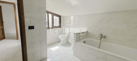 Вилла с 5 комнатами в Ангвиллара Сабация, Италия № 83715 12