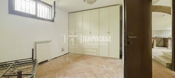 Вилла с 5 комнатами в Ангвиллара Сабация, Италия № 83715 15