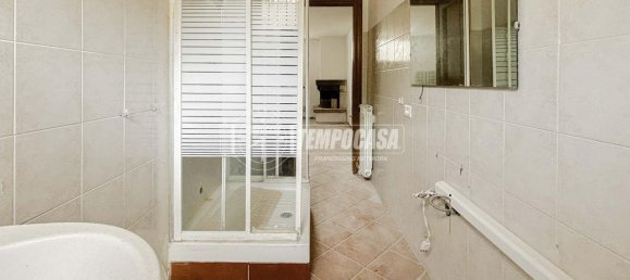 Вилла с 5 комнатами в Ангвиллара Сабация, Италия № 83715 19