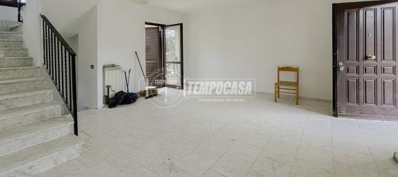 Вилла с 5 комнатами в Ангвиллара Сабация, Италия № 83715 6