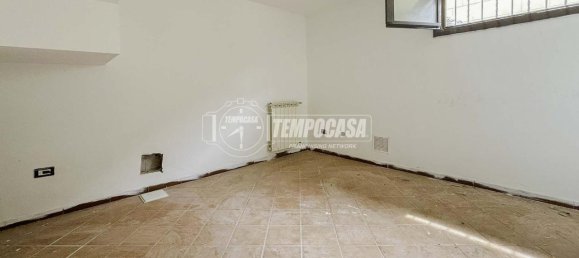 Вилла с 5 комнатами в Ангвиллара Сабация, Италия № 83715 18