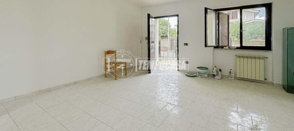 Вилла с 5 комнатами в Ангвиллара Сабация, Италия № 83715 5