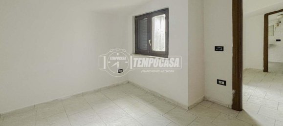 Вилла с 5 комнатами в Ангвиллара Сабация, Италия № 83715 9