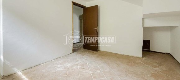 Вилла с 5 комнатами в Ангвиллара Сабация, Италия № 83715 17