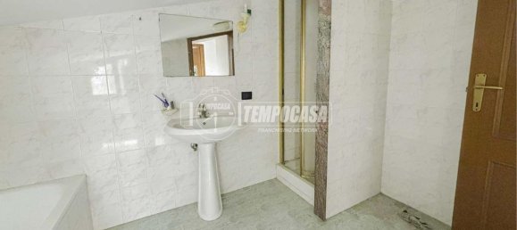 Вилла с 5 комнатами в Ангвиллара Сабация, Италия № 83715 11