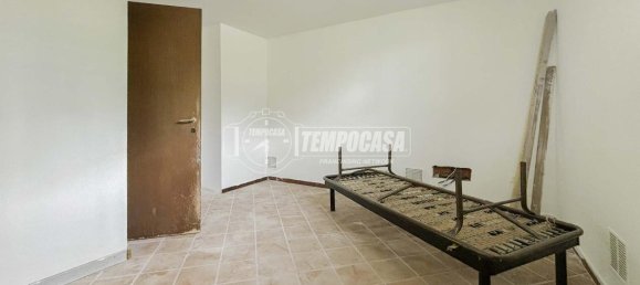 Вилла с 5 комнатами в Ангвиллара Сабация, Италия № 83715 14