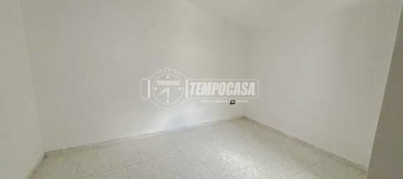 Вилла с 5 комнатами в Ангвиллара Сабация, Италия № 83715 10