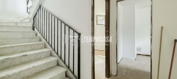 Вилла с 5 комнатами в Ангвиллара Сабация, Италия № 83715 13