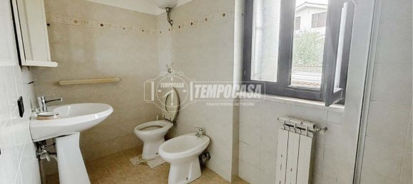 Вилла с 5 комнатами в Ангвиллара Сабация, Италия № 83715 16