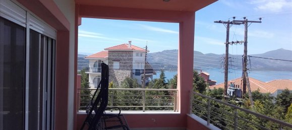 4 bedrooms Commercial property in Phthiotis, Greece No. 6307 9