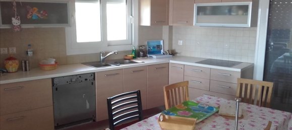 4 chambres propriété commerciale à vendre à Phthiotis, Central Greece, Thessaly and Central Greece, Greece № 6307 6