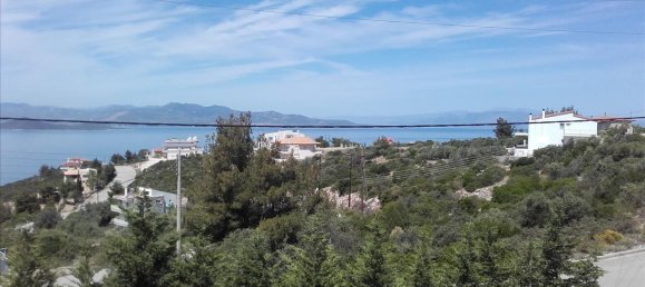 4 bedrooms Commercial property in Phthiotis, Greece No. 6307 4