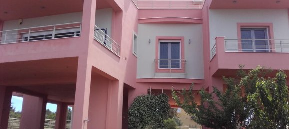 4 bedrooms Commercial property in Phthiotis, Greece No. 6307 8