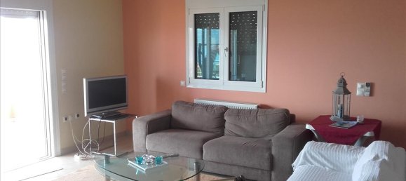 4 bedrooms Commercial property in Phthiotis, Greece No. 6307 7