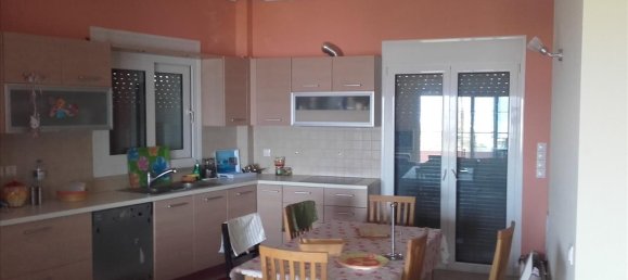 4 bedrooms Commercial property in Phthiotis, Greece No. 6307 5