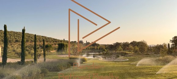 36 bedrooms Villa in Grosseto, Italy No. 381644 4