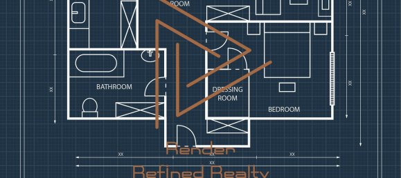 36 bedrooms Villa in Grosseto, Italy No. 381644 19