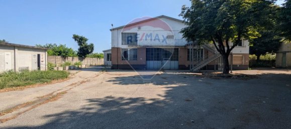 Propiedad comercial en Gropello Cairoli, Italy 900 m² No. 266443 8