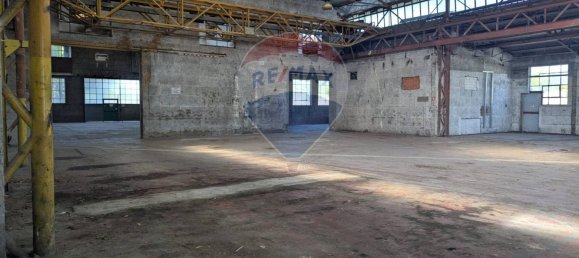 Propiedad comercial en Gropello Cairoli, Italy 900 m² No. 266443 6