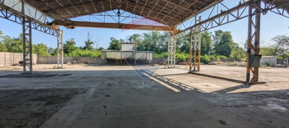 Propiedad comercial en Gropello Cairoli, Italy 900 m² No. 266443 2