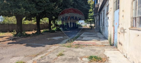 Propiedad comercial en Gropello Cairoli, Italy 900 m² No. 266443 11