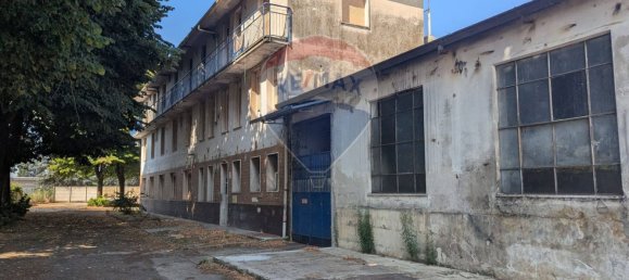 Propiedad comercial en Gropello Cairoli, Italy 900 m² No. 266443 10