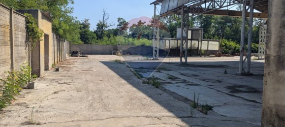 Propiedad comercial en Gropello Cairoli, Italy 900 m² No. 266443 7