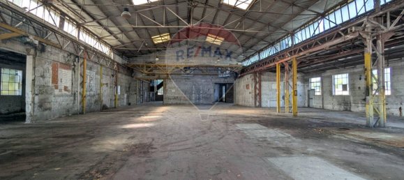 Propiedad comercial en Gropello Cairoli, Italy 900 m² No. 266443 13