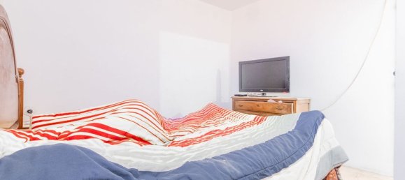 3 bedrooms House in Amares, Portugal No. 38031 18