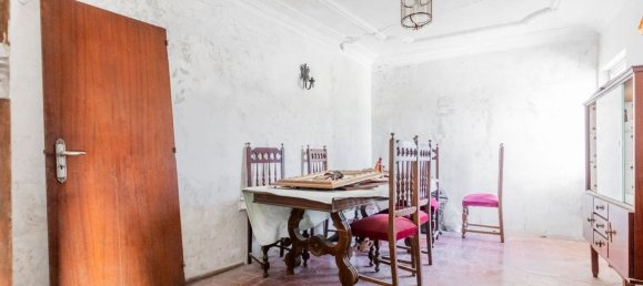 3 bedrooms House in Amares, Portugal No. 38031 16