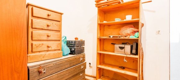 3 bedrooms House in Amares, Portugal No. 38031 8