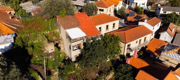 3 bedrooms House in Amares, Portugal No. 38031 31