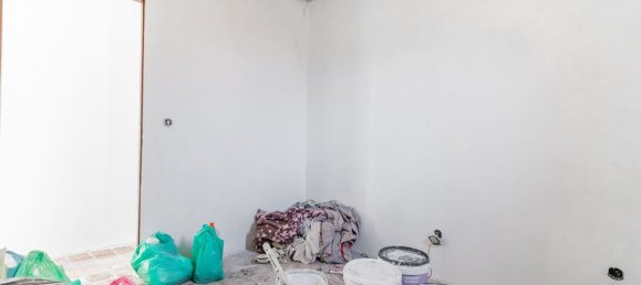 3 bedrooms House in Amares, Portugal No. 38031 6