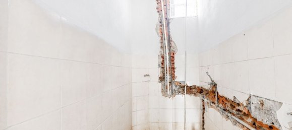 3 bedrooms House in Amares, Portugal No. 38031 26