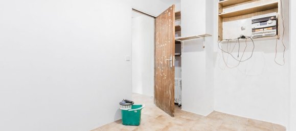 3 bedrooms House in Amares, Portugal No. 38031 12