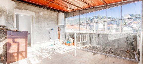 3 bedrooms House in Amares, Portugal No. 38031 28