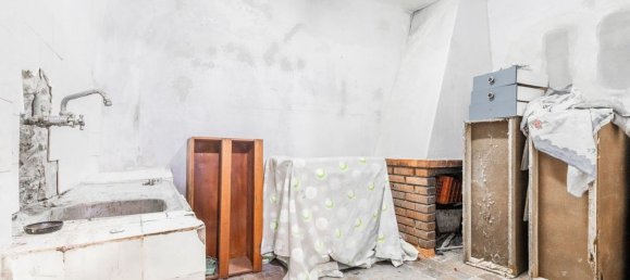 3 bedrooms House in Amares, Portugal No. 38031 9