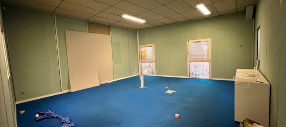 Casa T4 em Vernouillet, France N.º 58295 6