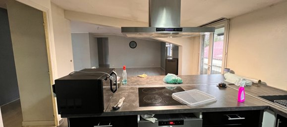 Casa T4 em Vernouillet, France N.º 58295 9