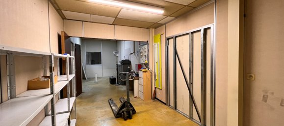 Casa T4 em Vernouillet, France N.º 58295 8