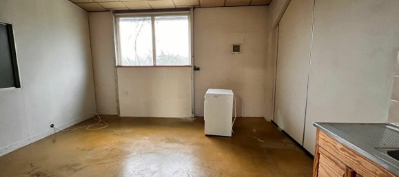 Casa T4 em Vernouillet, France N.º 58295 7