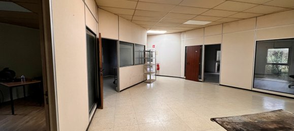 Casa T4 em Vernouillet, France N.º 58295 2