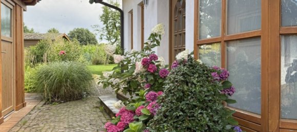 3 Schlafzimmer Haus in Kelheim, Germany, Nr. 247086 32