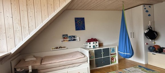 3 Schlafzimmer Haus in Kelheim, Germany, Nr. 247086 21