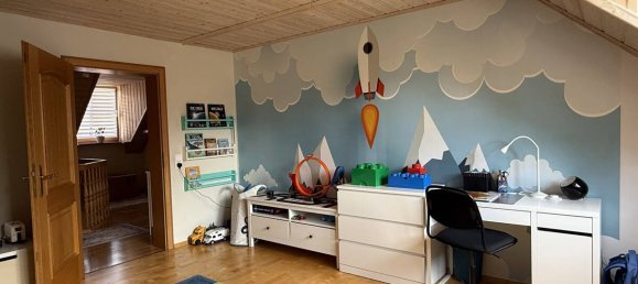 3 Schlafzimmer Haus in Kelheim, Germany, Nr. 247086 20