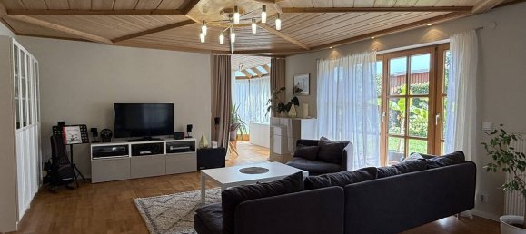 3 Schlafzimmer Haus in Kelheim, Germany, Nr. 247086 3