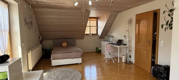 3 Schlafzimmer Haus in Kelheim, Germany, Nr. 247086 19