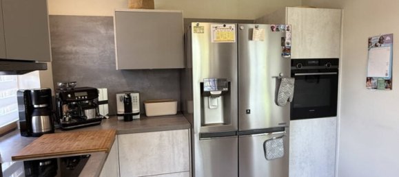 3 Schlafzimmer Haus in Kelheim, Germany, Nr. 247086 11