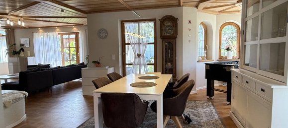 3 Schlafzimmer Haus in Kelheim, Germany, Nr. 247086 7