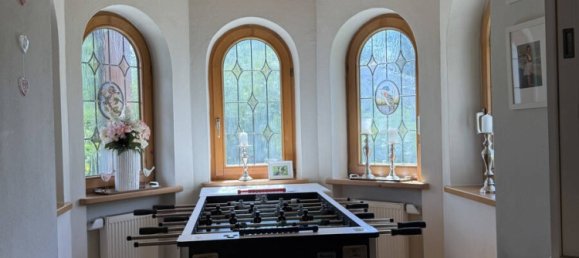 3 Schlafzimmer Haus in Kelheim, Germany, Nr. 247086 13